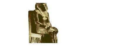 消失的金字塔与被后世污蔑的法老雷吉德夫