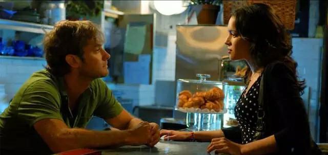 「幻乐之城」收官，王菲一口气连唱三首歌大有乾坤