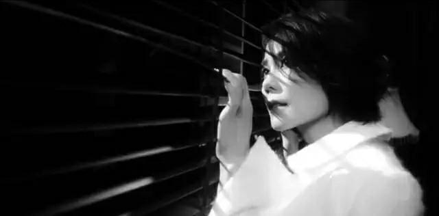 「幻乐之城」收官，王菲一口气连唱三首歌大有乾坤