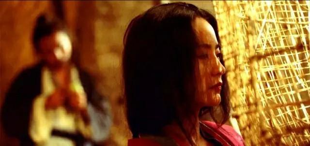 「幻乐之城」收官，王菲一口气连唱三首歌大有乾坤