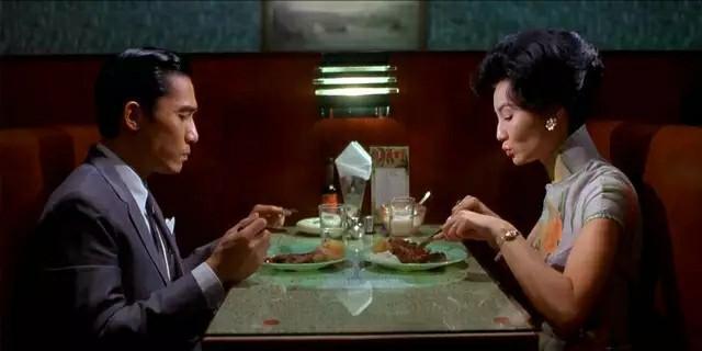 「幻乐之城」收官，王菲一口气连唱三首歌大有乾坤