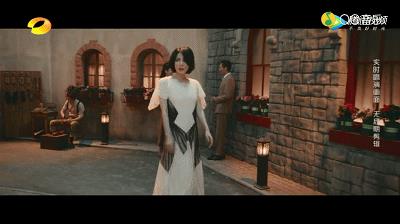 「幻乐之城」收官，王菲一口气连唱三首歌大有乾坤