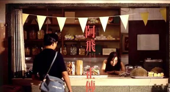 「幻乐之城」收官，王菲一口气连唱三首歌大有乾坤