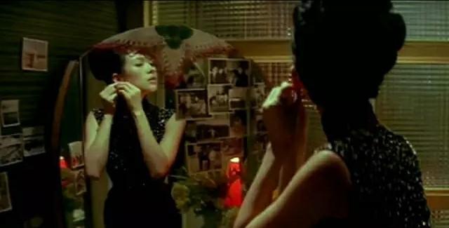 「幻乐之城」收官，王菲一口气连唱三首歌大有乾坤