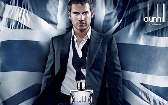 英国的十大奢侈品牌 你知道几个