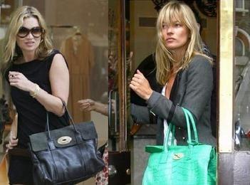 英国的十大奢侈品牌 你知道几个