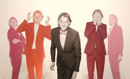 英国的十大奢侈品牌 你知道几个