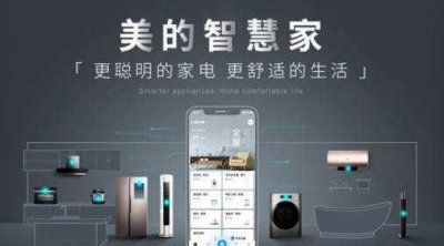 ​小型电磁炉十大品牌排名 美的和苏泊尔上榜