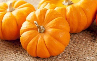 ​盘点十种适合胃溃疡吃的食物