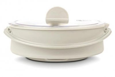 ​中国十大小家电品牌排行榜：九阳、美的、苏泊尔占居前三名