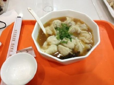 ​辽宁有什么特色美食 辽宁十大美食大盘点