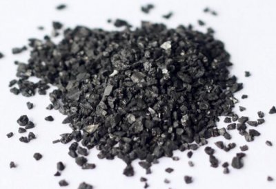 ​中国活性炭十大品牌排行榜 看看哪种适合你用