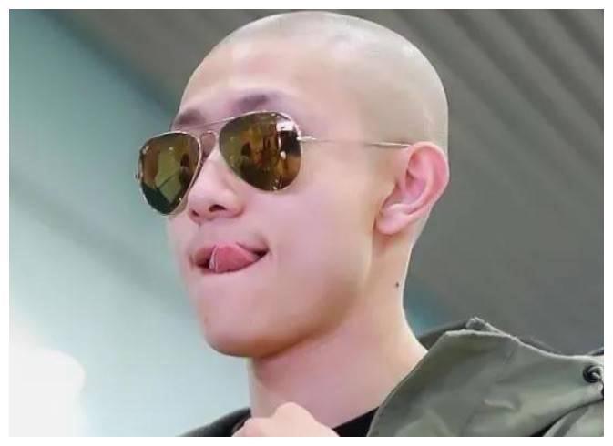 张一山与34岁的她拍吻戏，当镜头拉近后：没想到你是这样的人