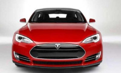 ​十大充电汽车品牌排名 第一名:特斯拉 蔚来榜上有名