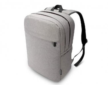 ​十大双肩电脑包品牌排行榜：排名第一摩仕 天盾也还不错