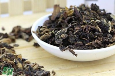 ​梅干菜有酱油吗？梅干菜有营养吗