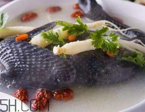 乌鸡汤不能和什么一起吃 乌鸡汤和什么相克