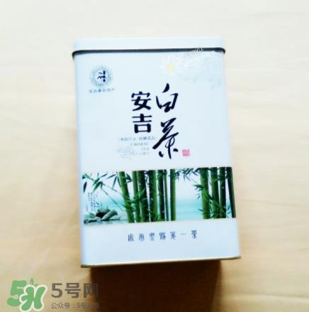 白茶需要洗茶吗？白茶是洗还是不洗？