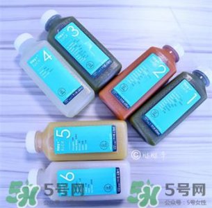 ​HeyJuice是什么?HeyJuice好不好?