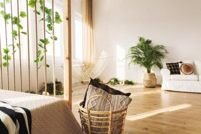 ​硕苞蔷薇如何地栽