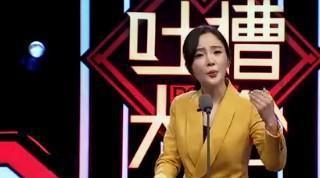 李小璐谈整容霸气回应：我是网红的鼻祖，毁掉自己名气是本事