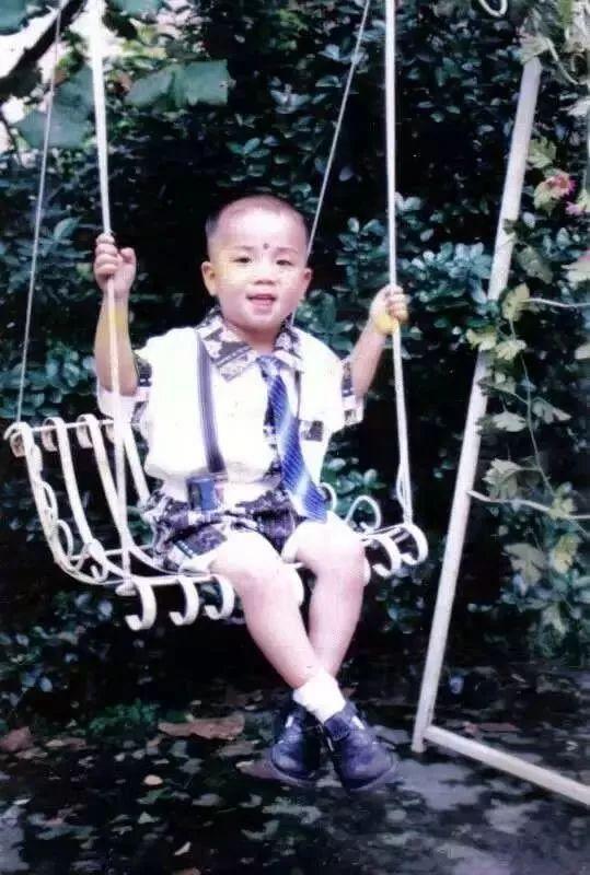 儿童节汇演妆容照曝光!亲妈看到都哭了哈哈哈哈哈哈哈哈哈