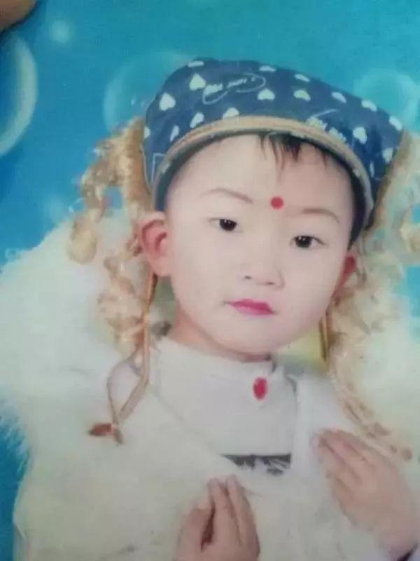 儿童节汇演妆容照曝光!亲妈看到都哭了哈哈哈哈哈哈哈哈哈