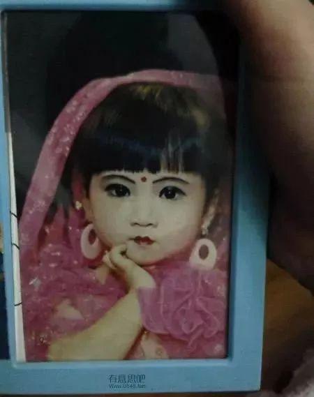 儿童节汇演妆容照曝光!亲妈看到都哭了哈哈哈哈哈哈哈哈哈