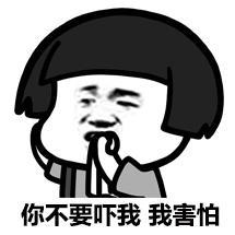 砧板界的「钢铁侠」,不长霉剁骨无声,德国人不爱双立人爱它