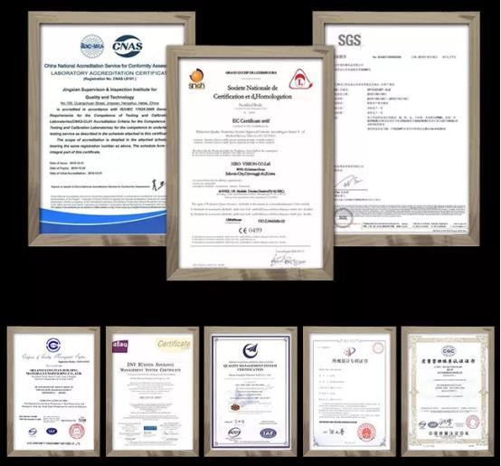 砧板界的「钢铁侠」,不长霉剁骨无声,德国人不爱双立人爱它