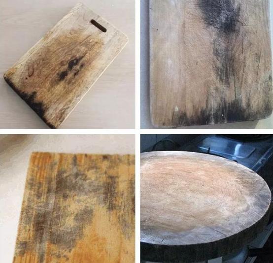 砧板界的「钢铁侠」,不长霉剁骨无声,德国人不爱双立人爱它