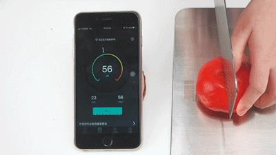砧板界的「钢铁侠」,不长霉剁骨无声,德国人不爱双立人爱它