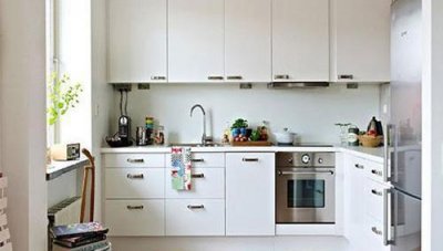 ​砧板界的「钢铁侠」，不长霉剁骨无声，德国人不爱双立人爱它