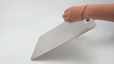 砧板界的「钢铁侠」,不长霉剁骨无声,德国人不爱双立人爱它