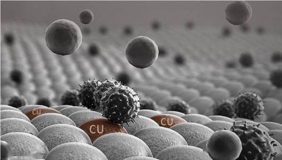 砧板界的「钢铁侠」,不长霉剁骨无声,德国人不爱双立人爱它