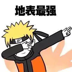 奇葩的小学试卷,一般人都做不出来的小学生题目!