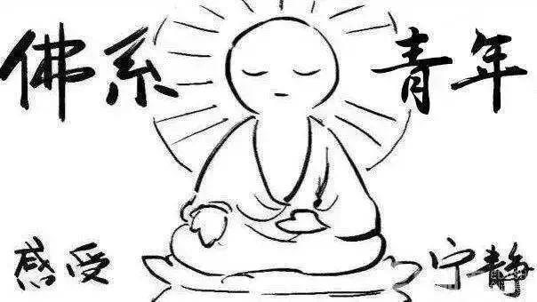 奇葩的小学试卷,一般人都做不出来的小学生题目!