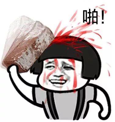 奇葩的小学试卷,一般人都做不出来的小学生题目!