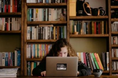 ​英国“二硕”有必要读吗？