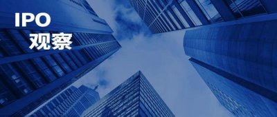 ​迪柯尼高毛利率下现“腾挪术”，销售跨期存货，财务数据或失真