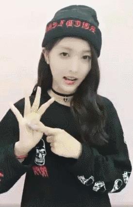 真的用椰奶做的清补凉,海南岛特产,喝一口,消暑气