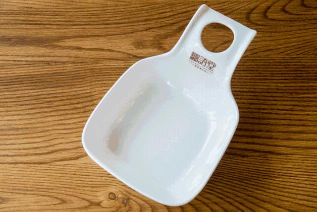 真的用椰奶做的清补凉,海南岛特产,喝一口,消暑气