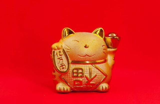 时来运转!这5大生肖,2018年立春开始,鸿运当头,财源滚滚来!