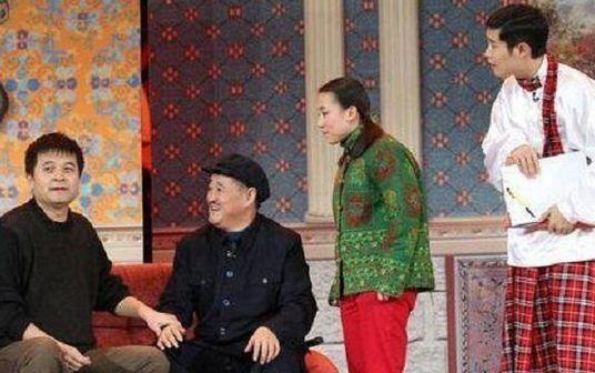 32岁丫蛋新男友曝光，身份成为亮点，难怪会和前夫离婚