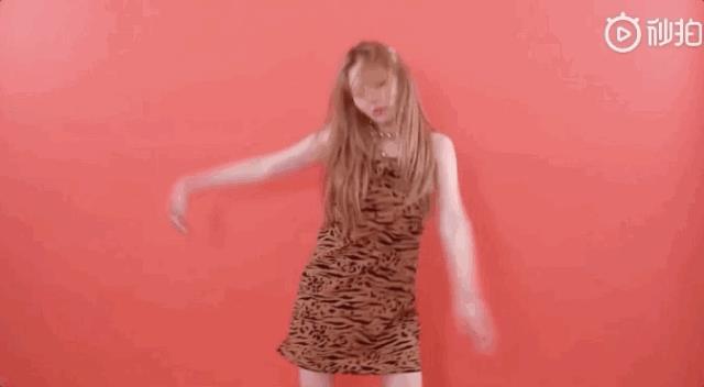 独一无二的金泫雅