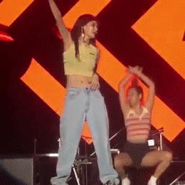 独一无二的金泫雅