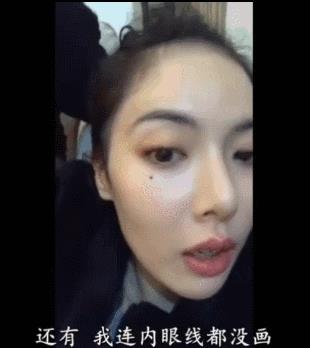 独一无二的金泫雅