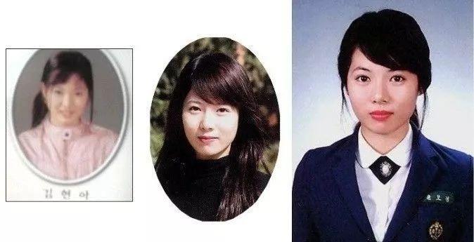 独一无二的金泫雅