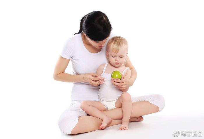 怀瑾握瑜兮,那些如诗如画的狗年宝宝好名字大全(有出处)