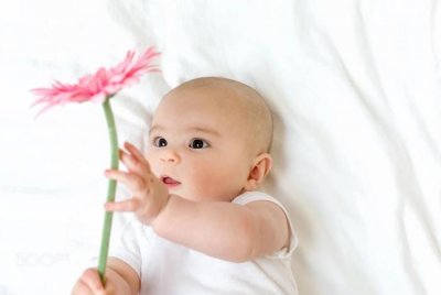 ​怀瑾握瑜兮，那些如诗如画的狗年宝宝好名字大全（有出处）